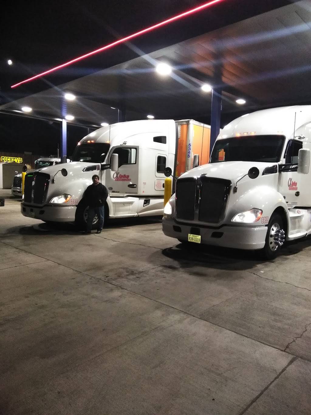 Dos Julios Mexican Restaurant | restaurant | 2031 McCauley Ave, San Antonio, TX 78224, USA | 2109242361 OR +1 210-924-2361