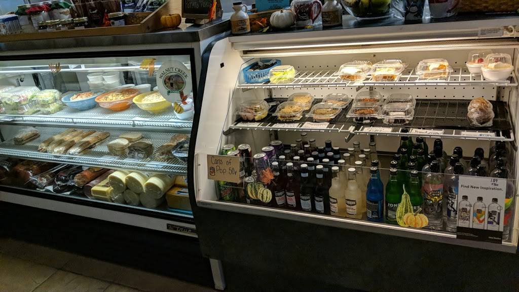 Blue Heron Cafe | meal takeaway | 125 Lake Ave NW, Massillon, OH 44647, USA | 3308373354 OR +1 330-837-3354