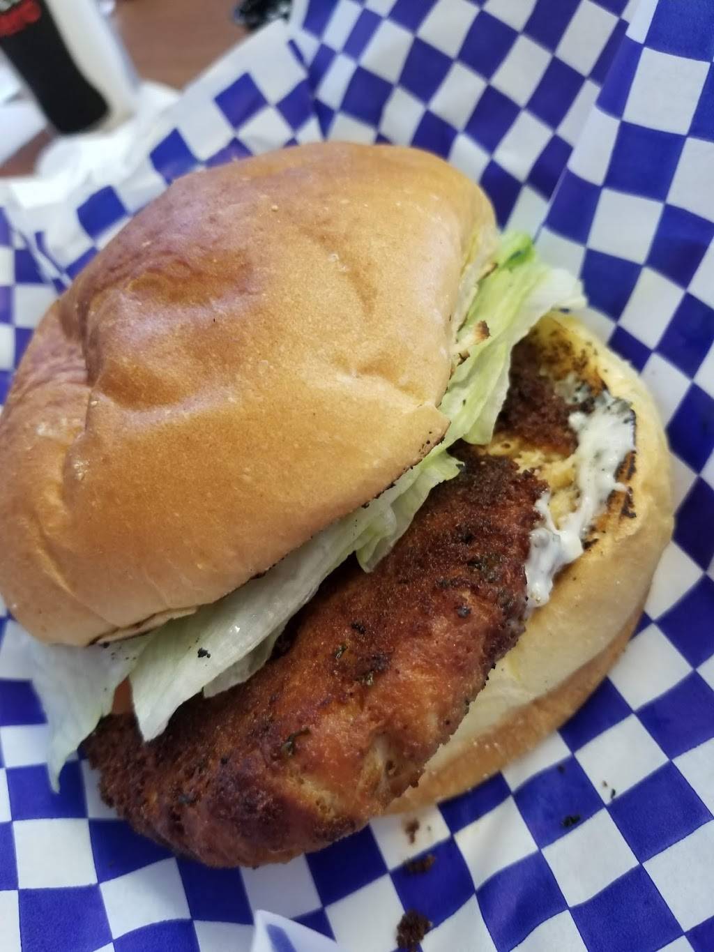 The Burger Shack | restaurant | 3672 NY-112, Coram, NY 11727, USA | 6313200303 OR +1 631-320-0303