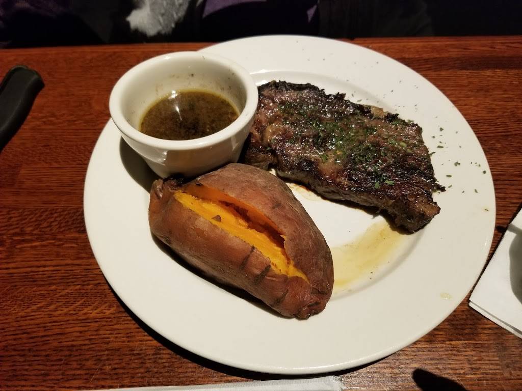 Copper River Grill | restaurant | 1230 Bower Pkwy B8, Columbia, SC 29212, USA | 8037494647 OR +1 803-749-4647