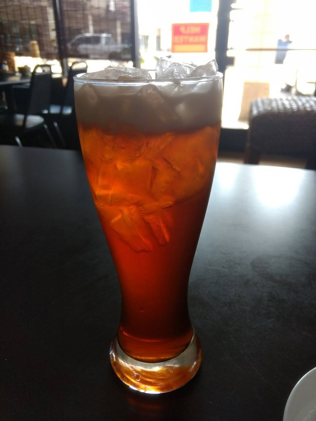 Simply Thai | restaurant | 47516 Pontiac Trail, Wixom, MI 48393, USA | 2489608840 OR +1 248-960-8840