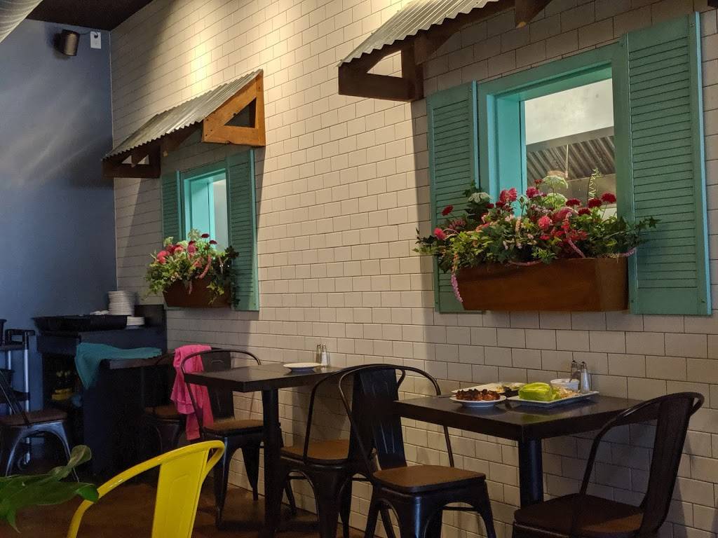 District 6 | night club | 3930 Shelbyville Rd, Louisville, KY 40207, USA | 5028735561 OR +1 502-873-5561