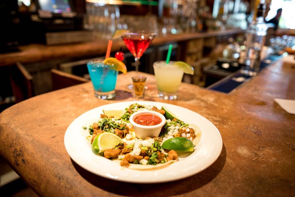 Casa Orozco - Dublin | restaurant | 2307, 7995 Amador Valley Blvd, Dublin, CA 94568, USA | 9258285464 OR +1 925-828-5464