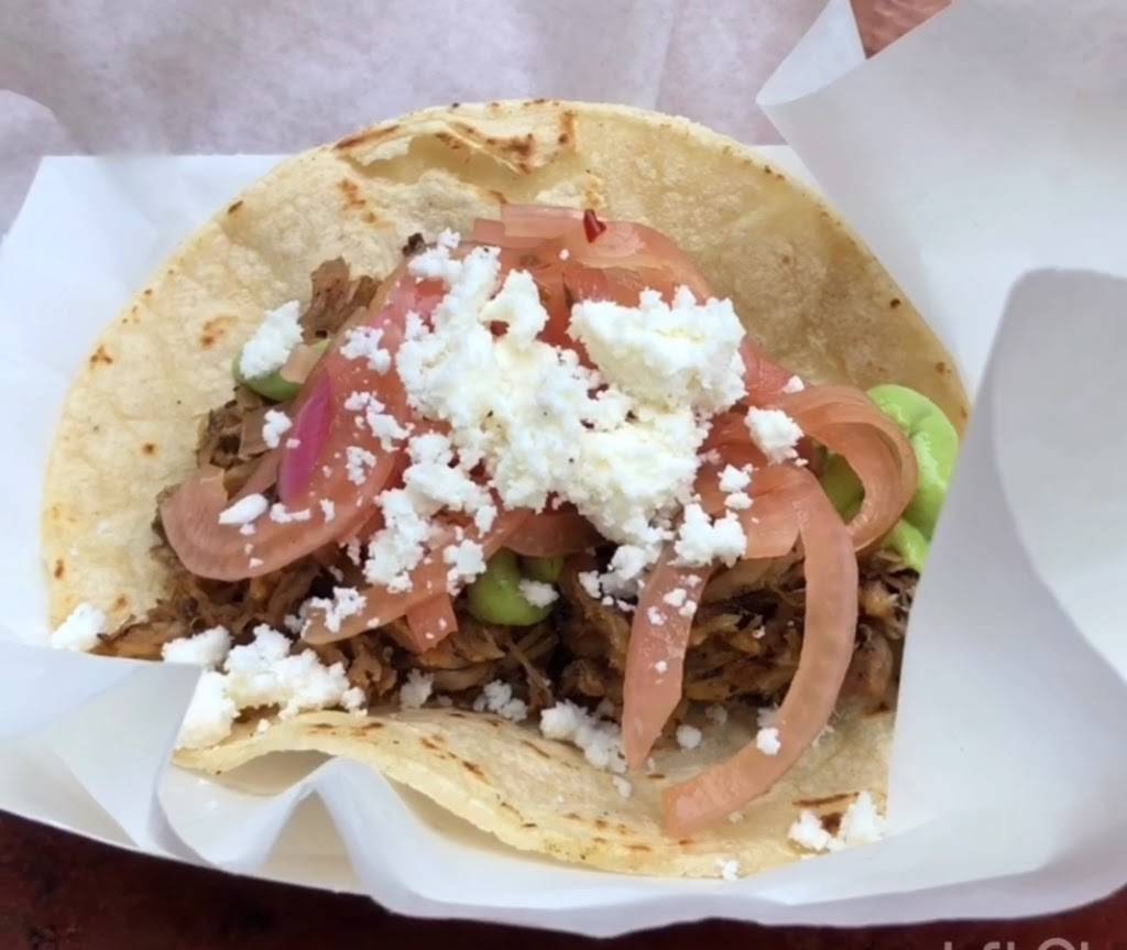 Wild Hare Cider Cabin | restaurant | 106 A South St SE, Leesburg, VA 20175, USA | 7034027956 OR +1 703-402-7956