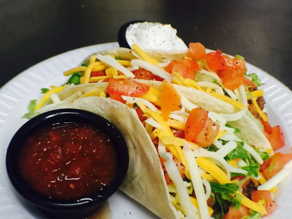 Planet Wings | restaurant | 1079 Inman Ave, Edison, NJ 08820, USA | 9088348687 OR +1 908-834-8687