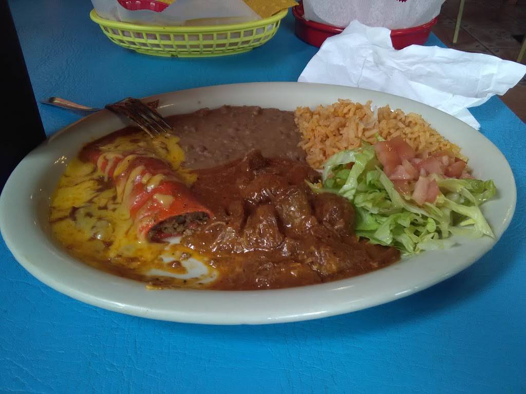 Taqueria Lupitas Mexican Food | restaurant | 1502 Quintana Rd, San Antonio, TX 78211, USA | 2109232244 OR +1 210-923-2244