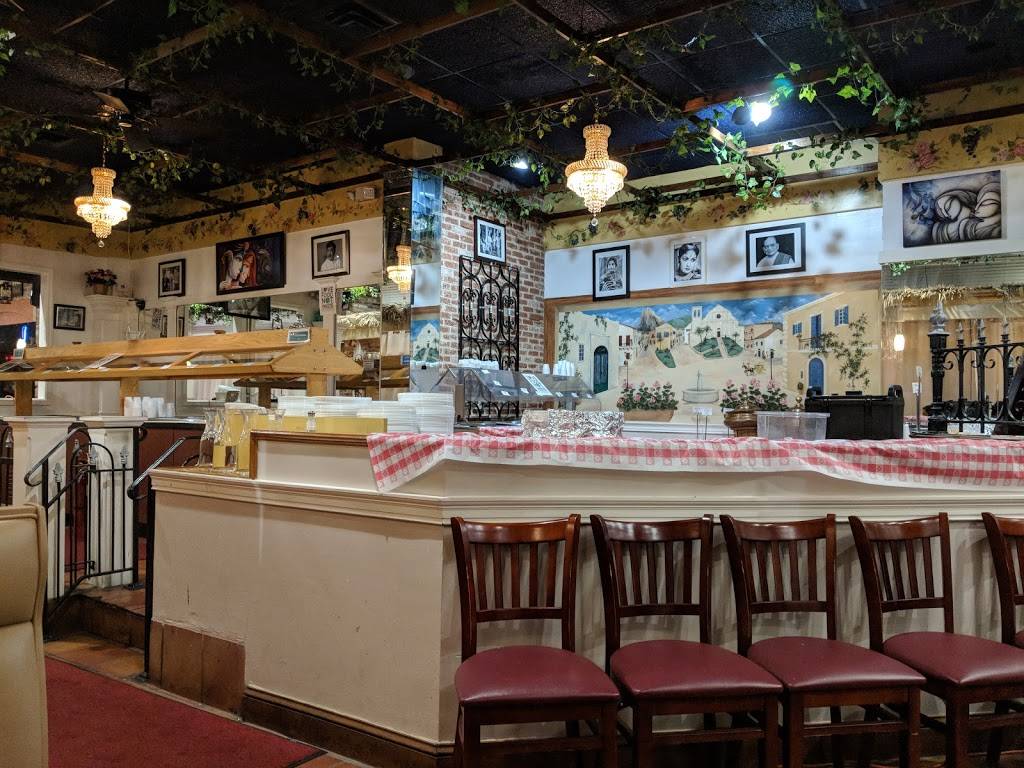 Godavari Herndon | restaurant | 1050 Elden St, Herndon, VA 20170, USA | 7034351270 OR +1 703-435-1270