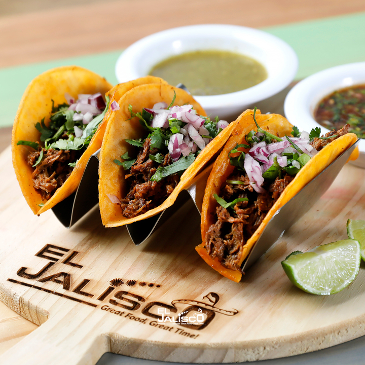 El Jalisco Wewahitchka | restaurant | 1790 FL-22, Wewahitchka, FL 32465, USA | 8506394164 OR +1 850-639-4164