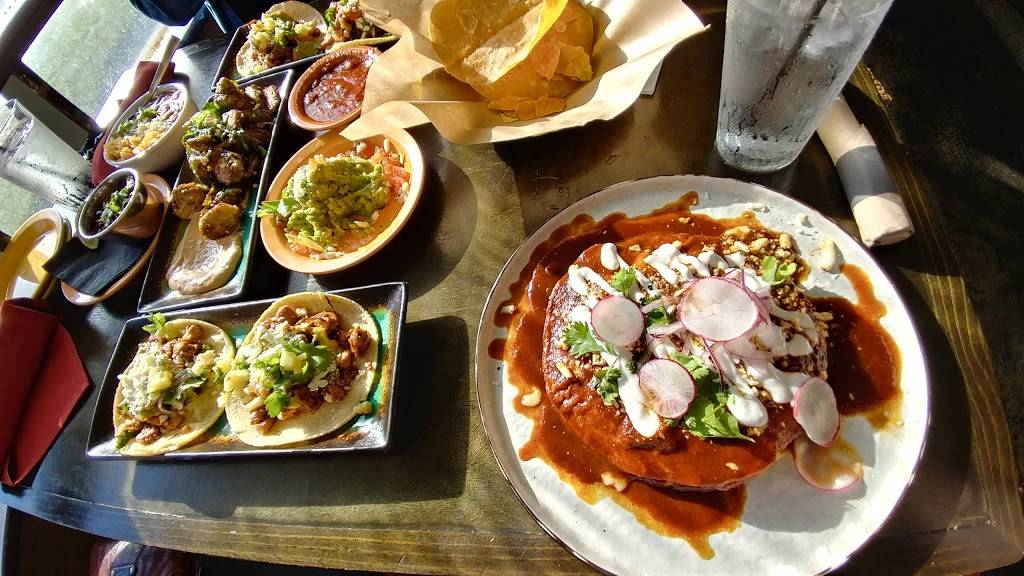 Playa Amor Mexican Cocina | restaurant | 6527 Pacific Coast Hwy, Long Beach, CA 90803, USA | 5624302667 OR +1 562-430-2667