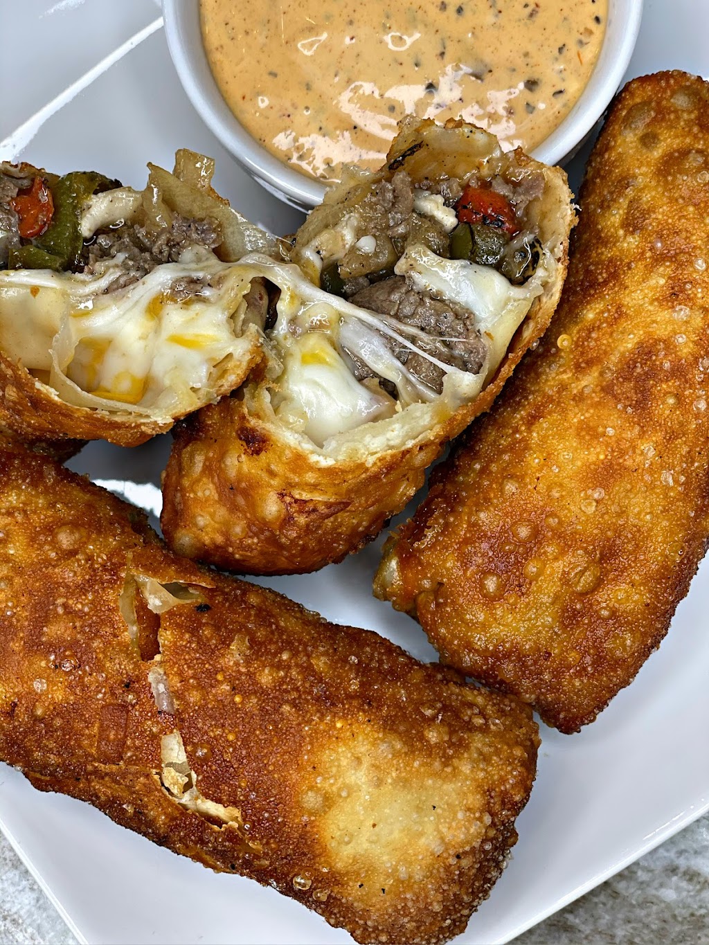 On Thyme Restaurant | restaurant | 918 Castle St, Wilmington, NC 28401, USA | 9102647315 OR +1 910-264-7315