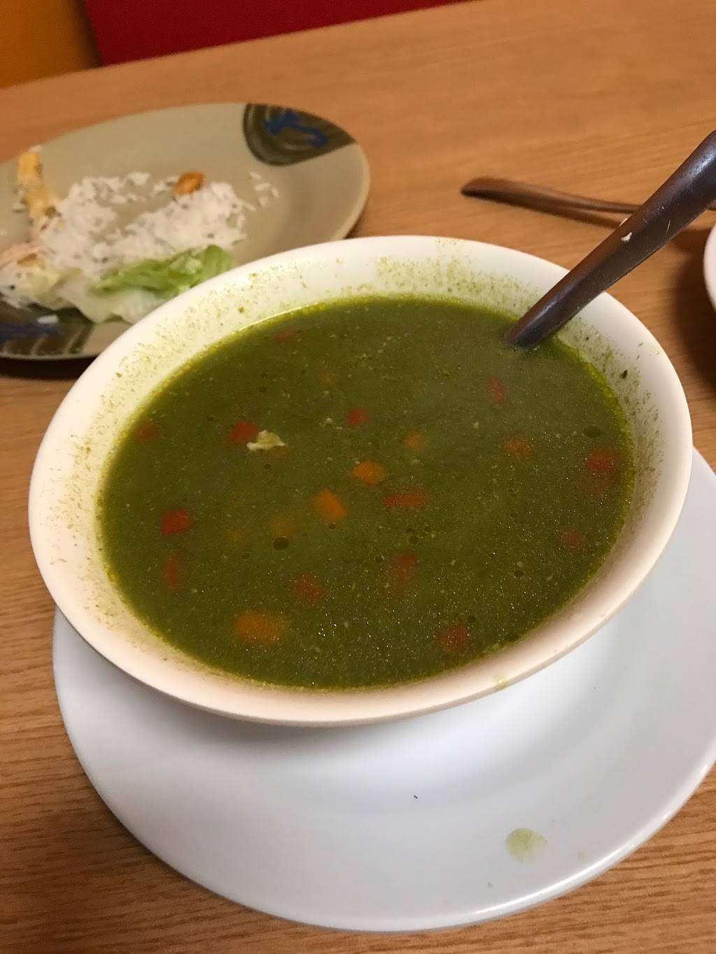 Pollos A La Brasa | restaurant | 11408 Old River School Rd, Downey, CA 90241, USA | 5629288070 OR +1 562-928-8070