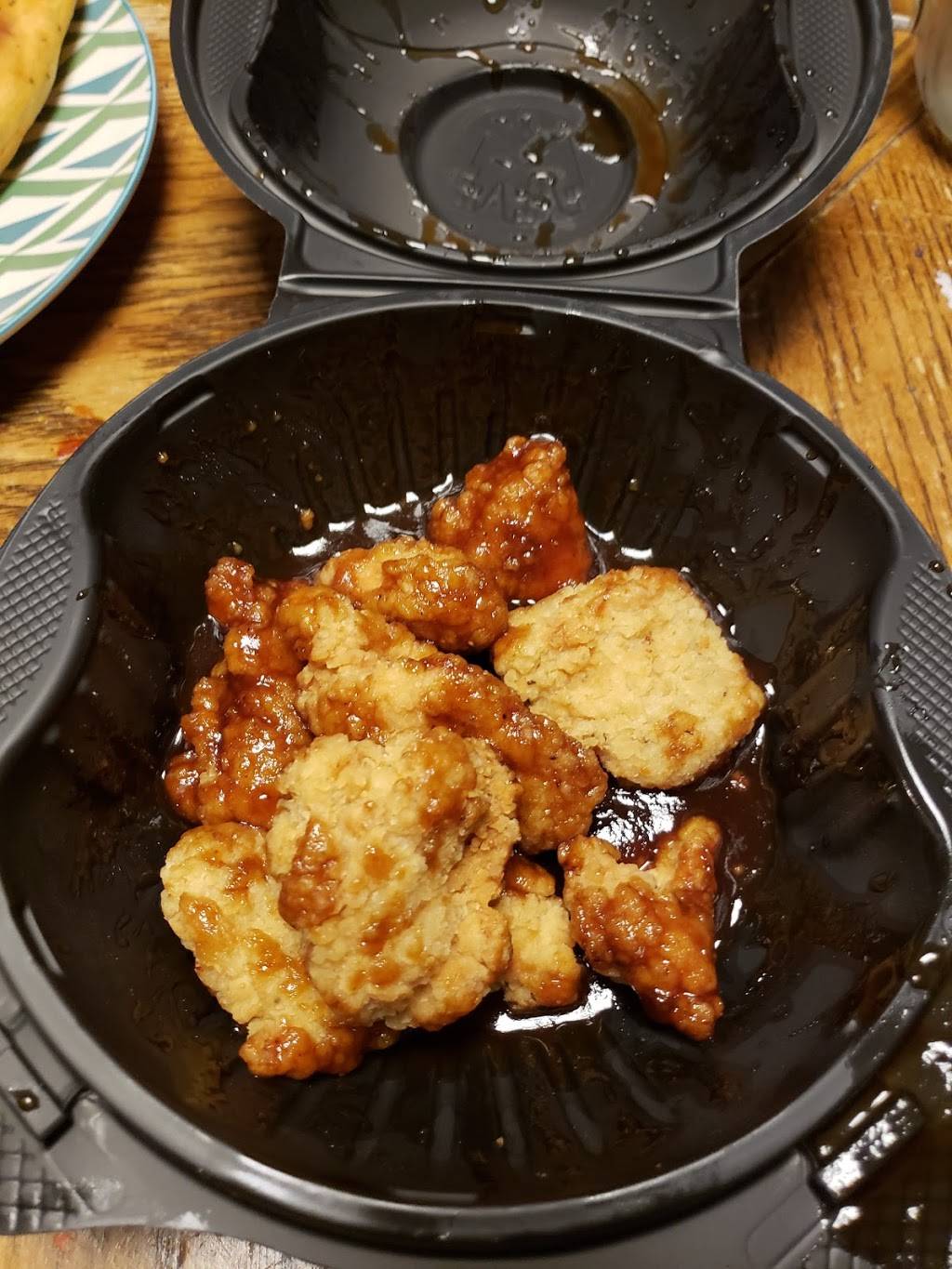 Pizza Hut | meal takeaway | 6371 Atlanta Hwy, Montgomery, AL 36117, USA | 3343966357 OR +1 334-396-6357