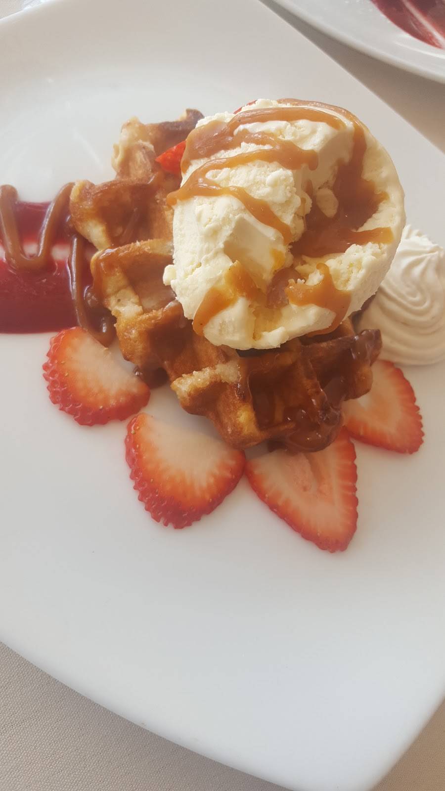 Pinnacle Restaurant | restaurant | 40620 Calle Contento, Temecula, CA 92591, USA | 9516768231 OR +1 951-676-8231