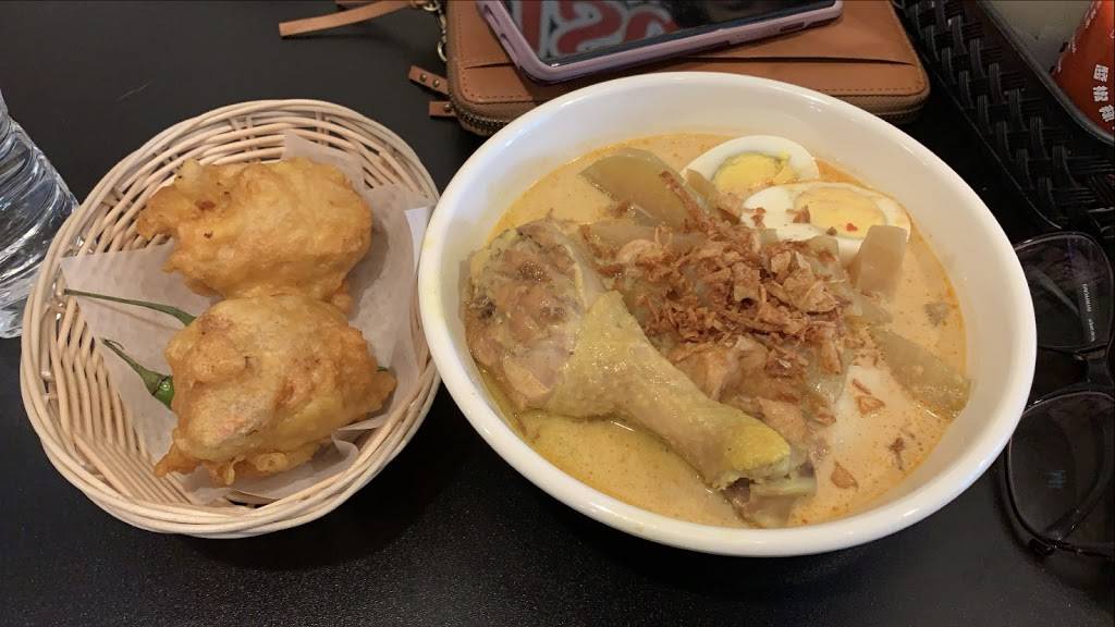 Tasyas Kitchen | restaurant | 230 High St, Somersworth, NH 03878, USA | 6038417182 OR +1 603-841-7182