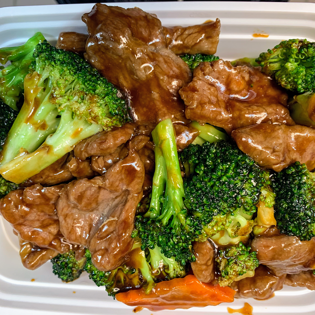Golden Kitchen Chinese Restaurant | restaurant | 820 Surfside Dr, Surfside Beach, SC 29575, USA | 8432328888 OR +1 843-232-8888