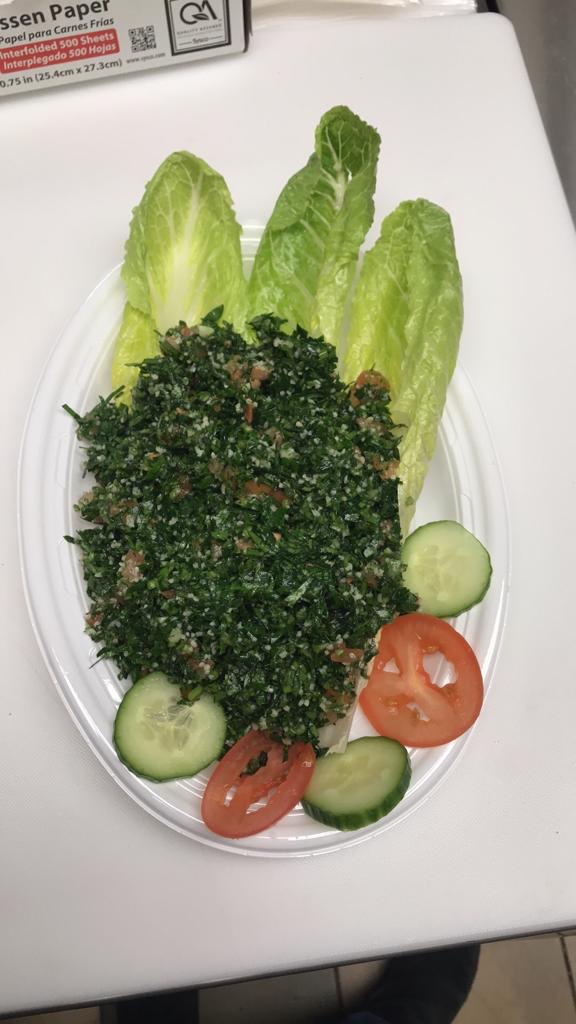 Allspice restaurant | restaurant | 805 Harrison Ave, Boston, MA 02118, USA | 6172665300 OR +1 617-266-5300