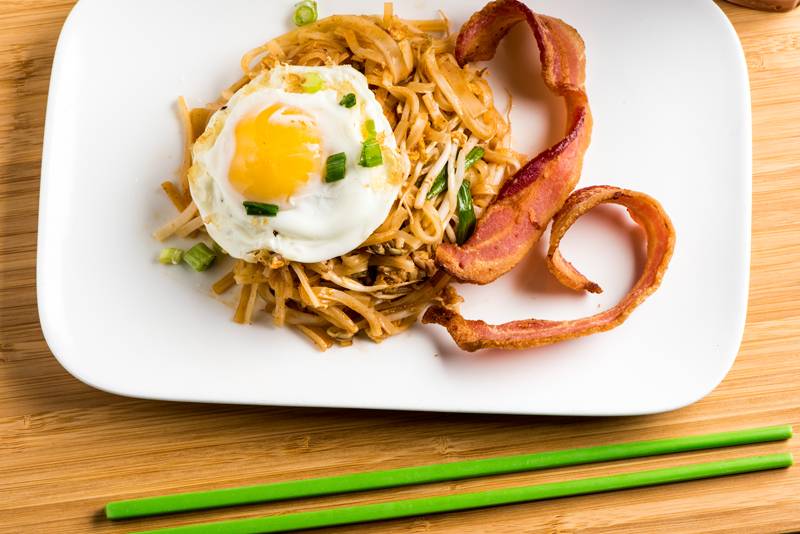 Asian Mint | restaurant | 11617 N Central Expy Suite 135, Dallas, TX 75243, USA | 2143636655 OR +1 214-363-6655