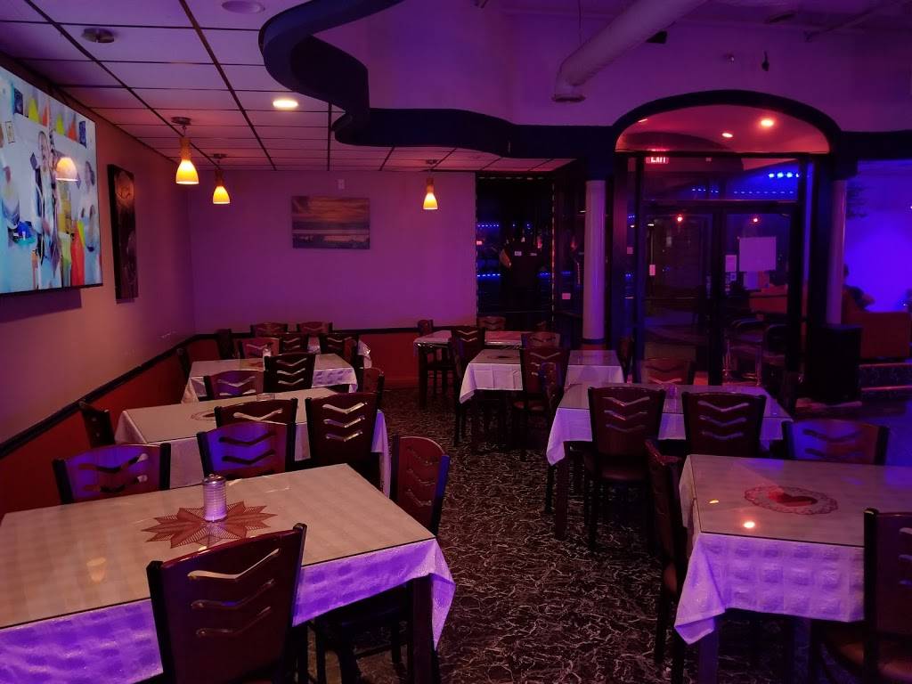 Dire Dawa Cafe & Restaurant | restaurant | 2119 Buckingham Rd, Richardson, TX 75080, USA | 9722764743 OR +1 972-276-4743