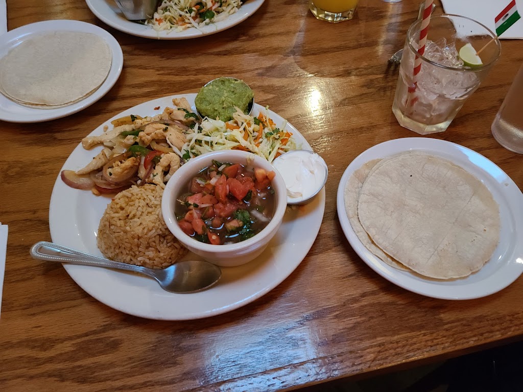 Agave | restaurant | 5 Granite St, Ashland, OR 97520, USA | 5414881770 OR +1 541-488-1770