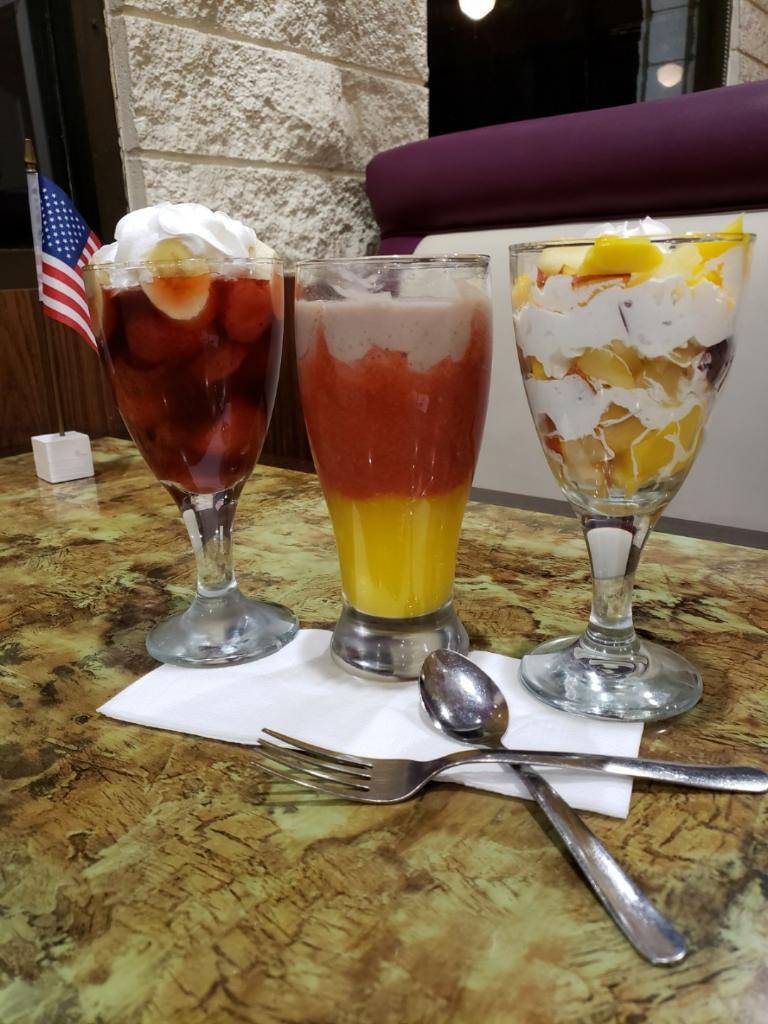 Palms Family Restaurant | restaurant | 1717 S Grand Ave, Glendora, CA 91740, USA | 6266266215 OR +1 626-626-6215