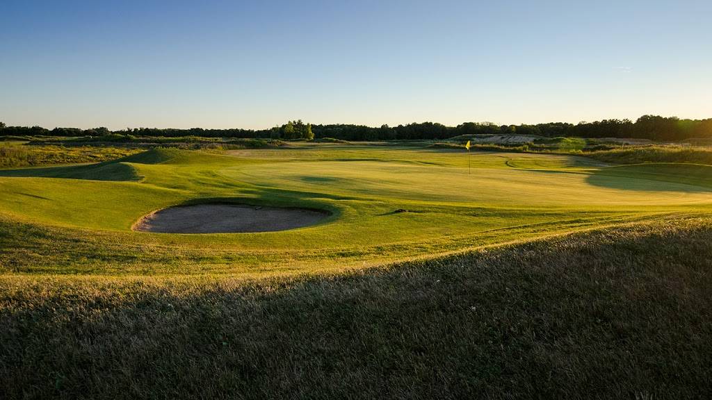 The Club at Westlinks | restaurant | 2089 bruce road 17, Port Elgin, ON N0H 2C7, Canada | 5198324653 OR +1 519-832-4653