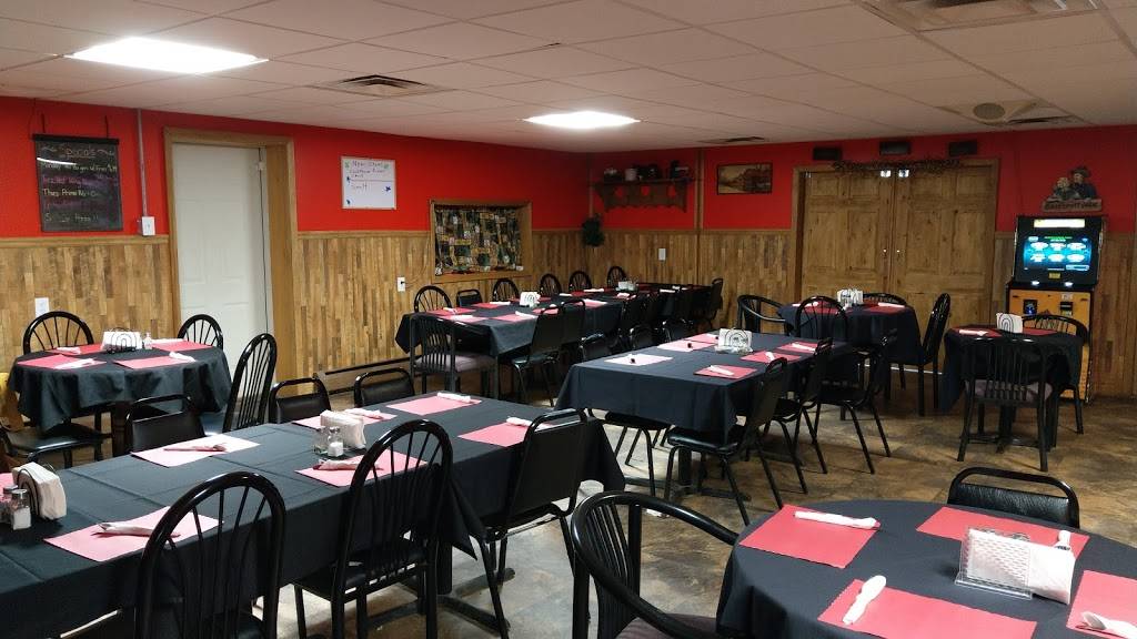 The Farmers Valley Inn | restaurant | 4938 PA-46, Smethport, PA 16749, USA | 8148875309 OR +1 814-887-5309