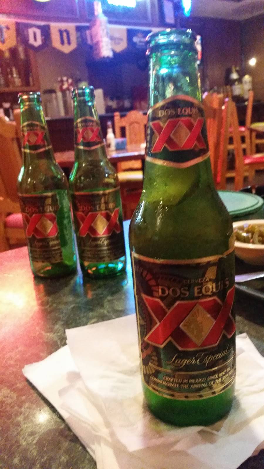 La Maria Mexican Restaurant | restaurant | 17445 Spring Cypress Rd # A, Cypress, TX 77429, USA | 2813730559 OR +1 281-373-0559