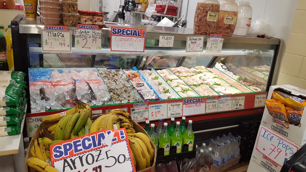 La Morenita Market | restaurant | 1120 Meadow Ln, Concord, CA 94520, USA | 9256098748 OR +1 925-609-8748