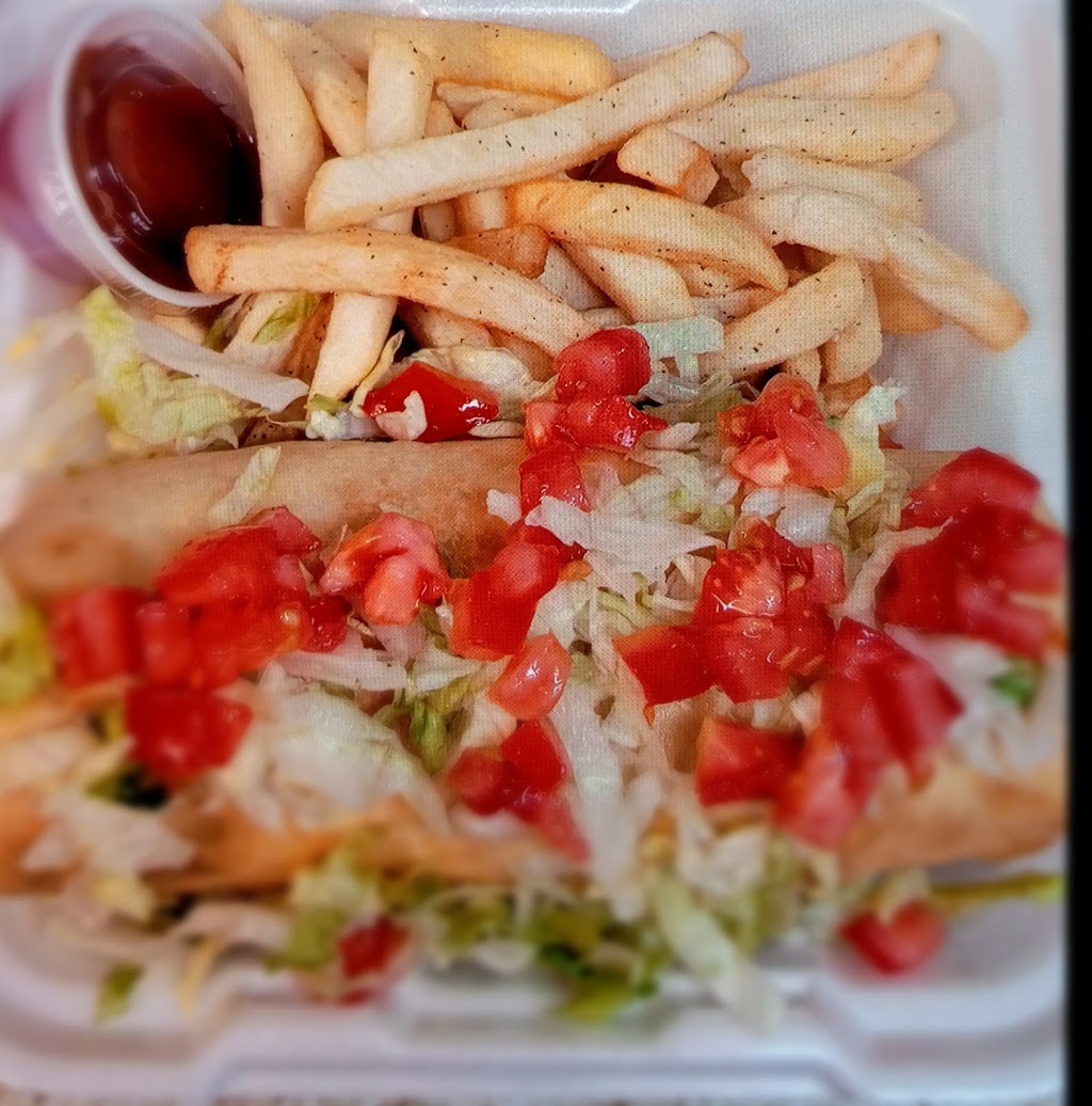 C&M Hideout Catering Service | restaurant | 3400 Jefferson St, Gary, IN 46408, USA | 2194875413 OR +1 219-487-5413