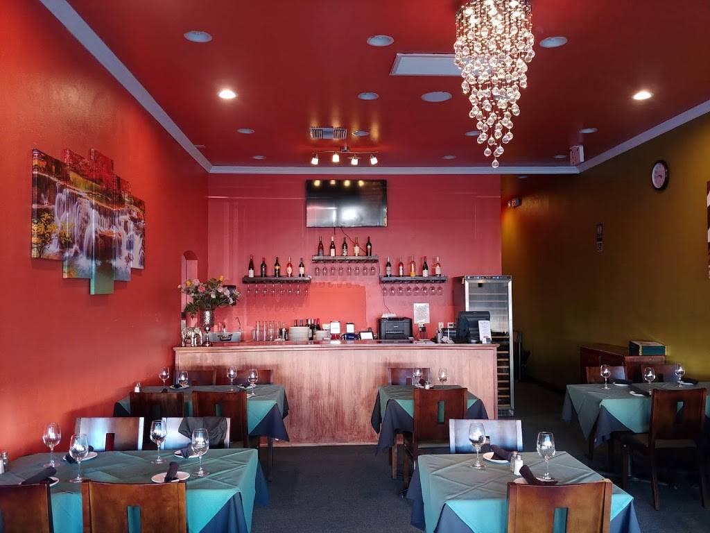 Indian Masala House | restaurant | 17934 Ventura Blvd, Encino, CA 91316, USA | 8185786564 OR +1 818-578-6564