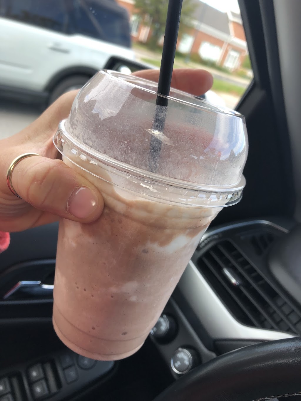 Lock 17 Nutrition LLC | restaurant | 42 E 3rd St, Frazeysburg, OH 43822, USA | 7404032552 OR +1 740-403-2552