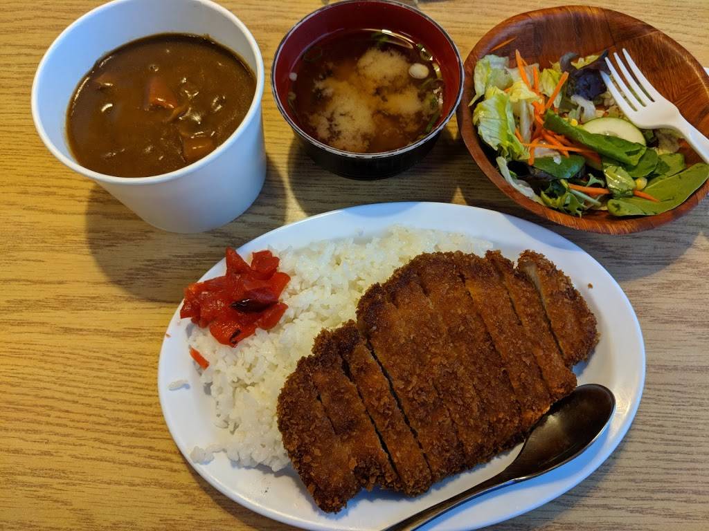 Shiki Japanese Restaurant | restaurant | 6229 Santa Teresa Blvd, San Jose, CA 95119, USA | 4082256454 OR +1 408-225-6454