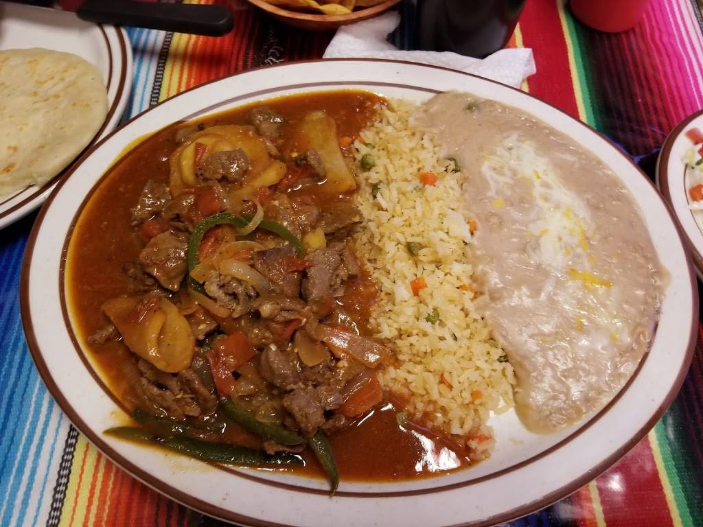 El Tenampa | restaurant | 556 N Eastern Ave C, Las Vegas, NV 89101, USA | 7025981716 OR +1 702-598-1716