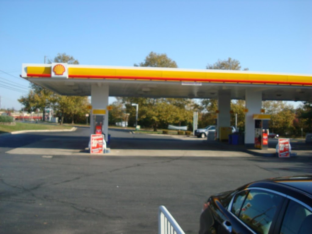Shell | restaurant | 7620 Lindbergh Dr, Gaithersburg, MD 20879, USA | 2404775382 OR +1 240-477-5382