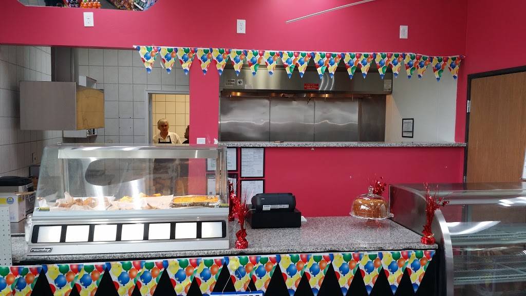 No Change Cafe | restaurant | Inside The Shell Station, 12805 Telegraph Rd, Redford Charter Twp, MI 48239, USA | 3136859344 OR +1 313-685-9344