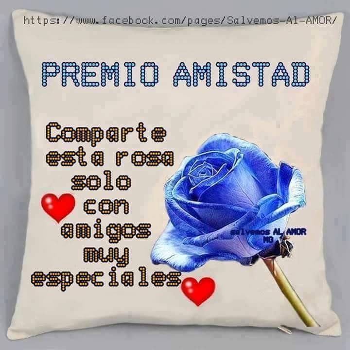 Arsenios Mexican Food | restaurant | 1810 Ashlan Ave, Clovis, CA 93611, USA | 5592940956 OR +1 559-294-0956