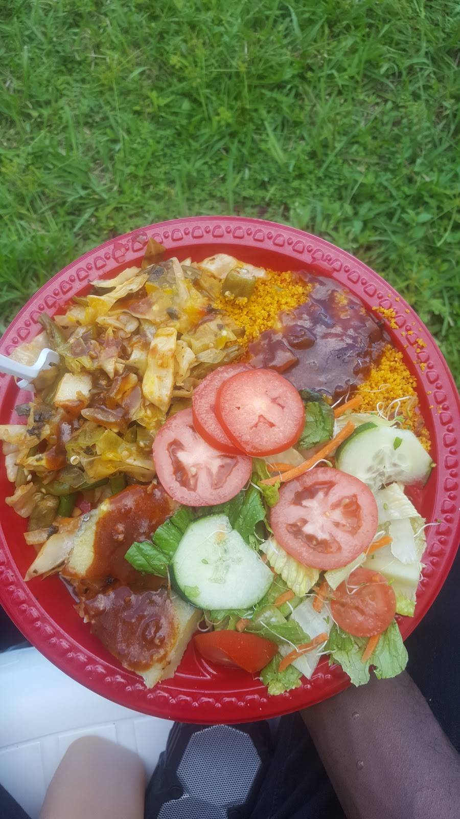 Treelion Juice Bar and Natural Foods | restaurant | 5705 W Hallandale Beach Blvd, West Park, FL 33023, USA | 9545891579 OR +1 954-589-1579