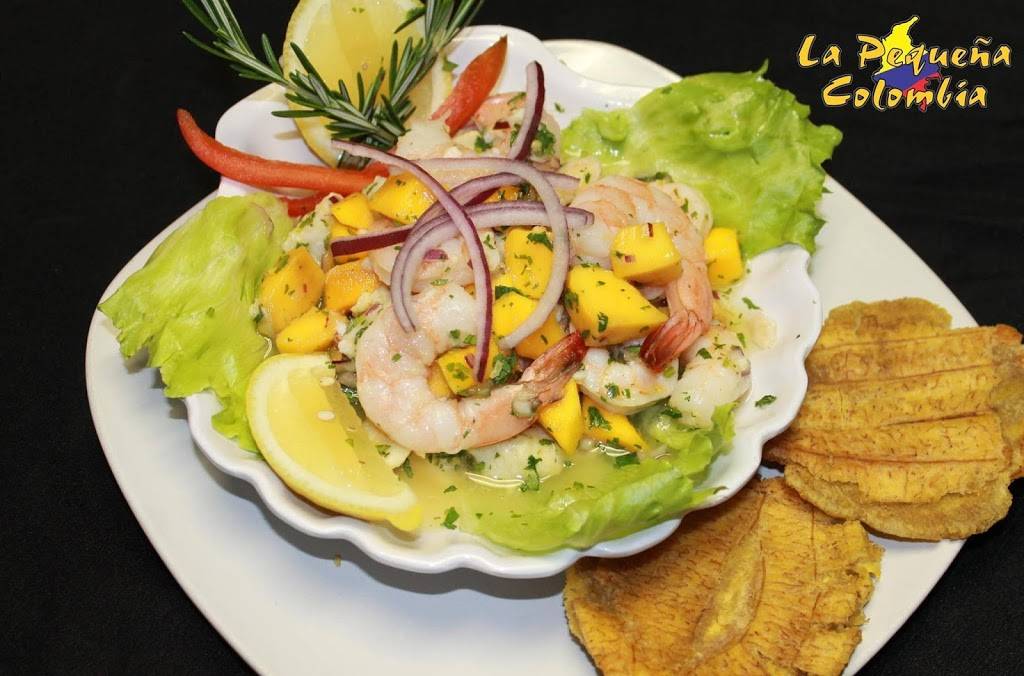 L.P.C.X Cafe & Bakery | cafe | 6204 N Armenia Ave, Tampa, FL 33604, USA | 8138706717 OR +1 813-870-6717