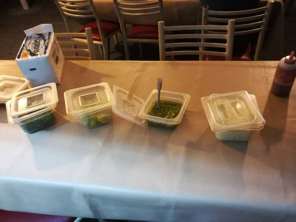 Tacos y Mariscos Santa Cruz Taco Truck | restaurant | San Jose, CA 95127, USA | 4084696299 OR +1 408-469-6299