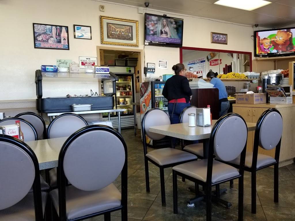 Jugos Vallarta | restaurant | 675 E Grand Blvd, Corona, CA 92879, USA | 9512795076 OR +1 951-279-5076