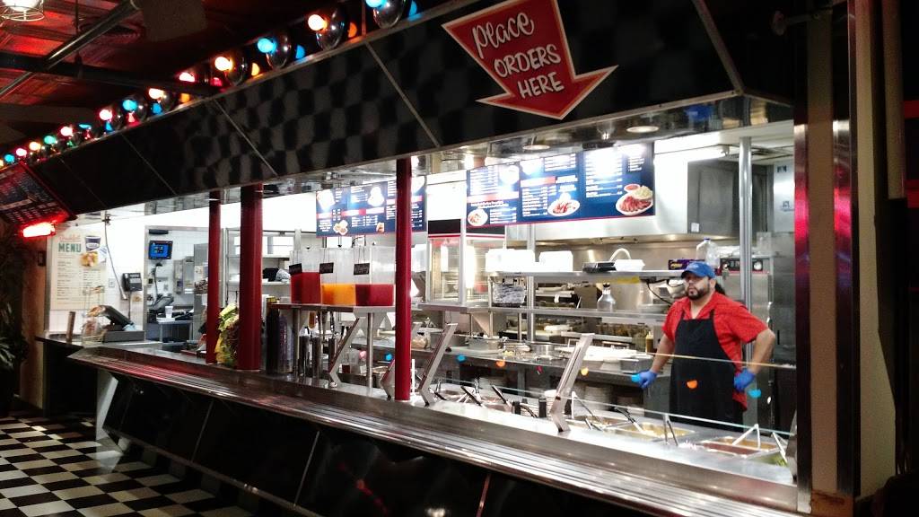 Pappas Bar-B-Q | restaurant | 2231 W Northwest Hwy, Dallas, TX 75220, USA | 2149569038 OR +1 214-956-9038