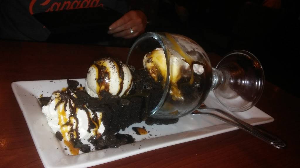 Ruby Tuesday | restaurant | 7800 Montgomery Rd #14, Cincinnati, OH 45236, USA | 5137918837 OR +1 513-791-8837