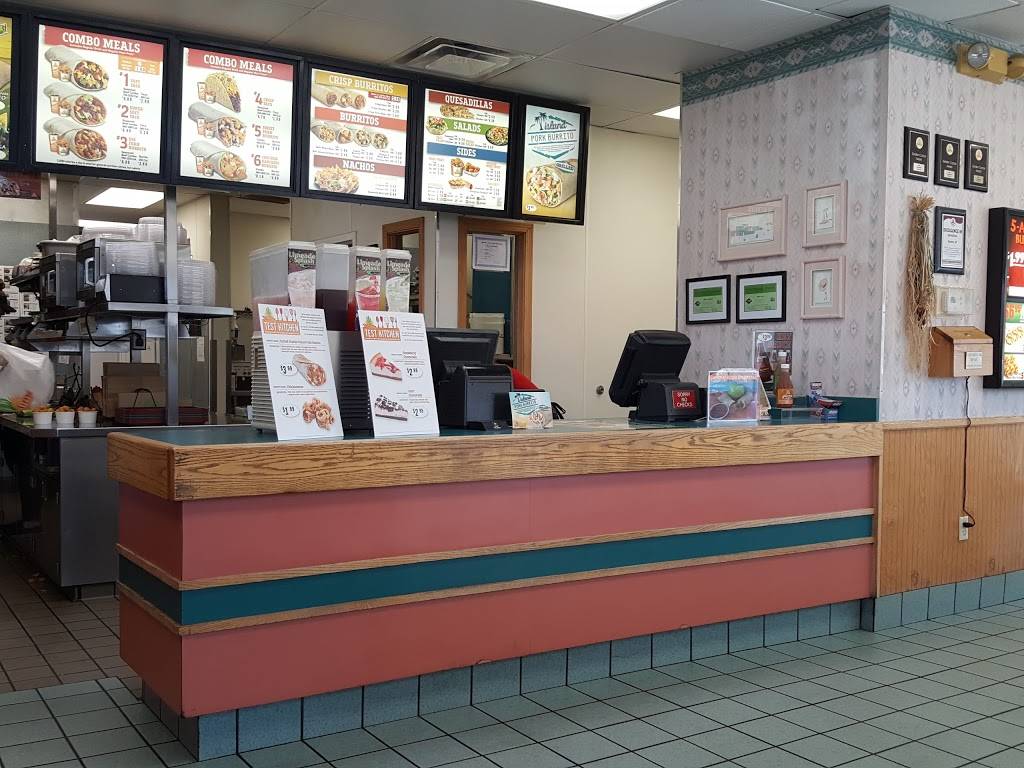 Taco Time | restaurant | 4916 W 6200 S, Kearns, UT 84118, USA | 8019672298 OR +1 801-967-2298