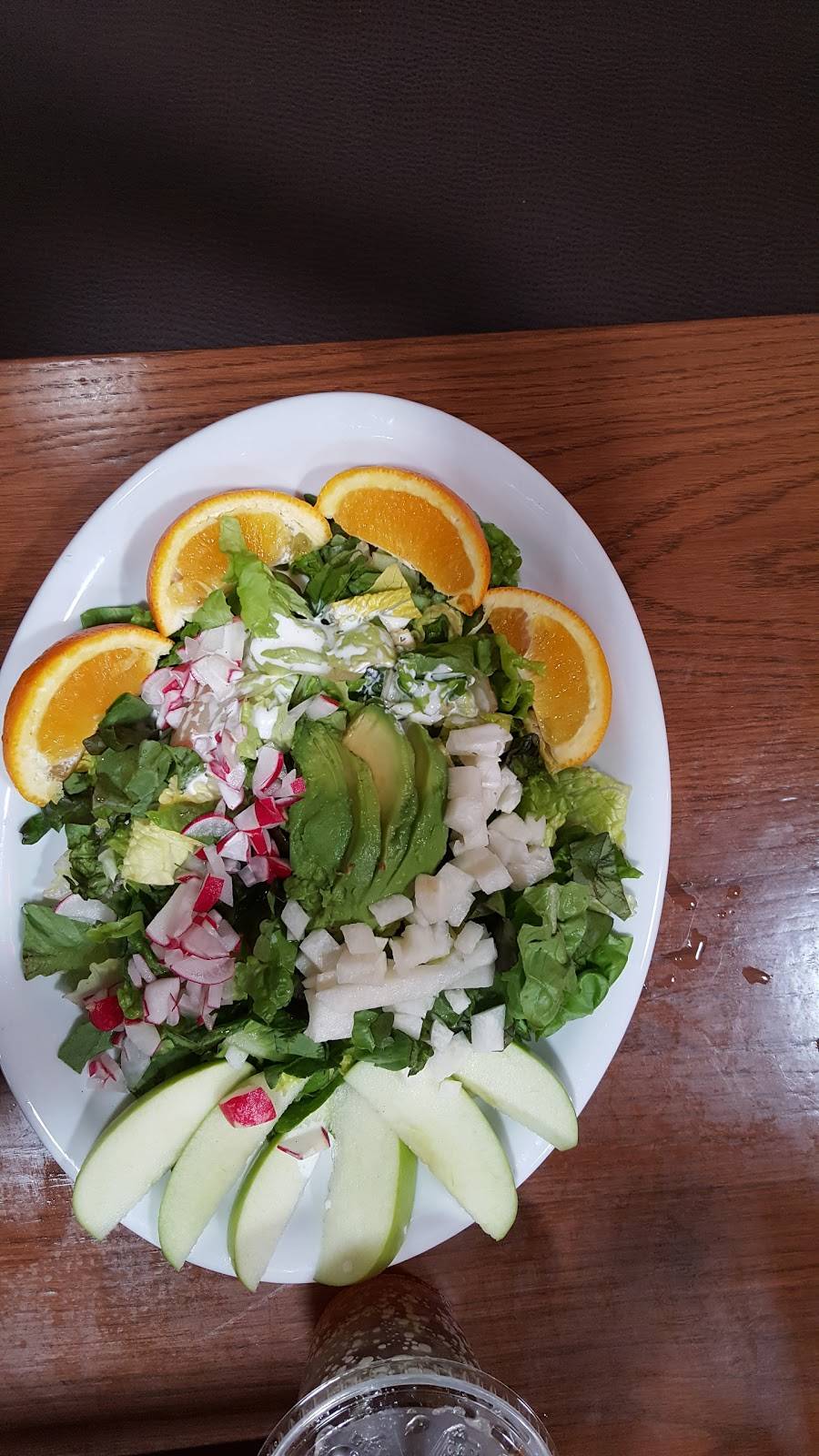 Matador Cantina | restaurant | 111 N Harbor Blvd, Fullerton, CA 92832, USA | 7148718226 OR +1 714-871-8226