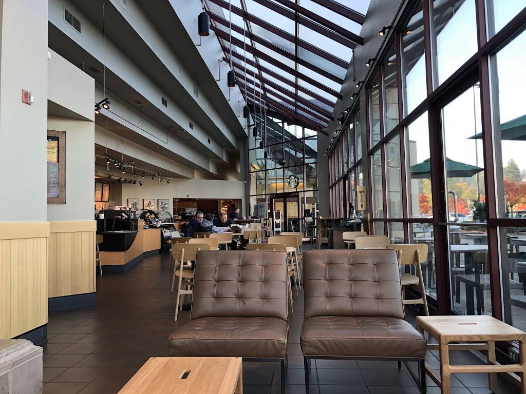 Starbucks | cafe | 22904 Bothell Everett Hwy, Bothell, WA 98021, USA | 4253986686 OR +1 425-398-6686