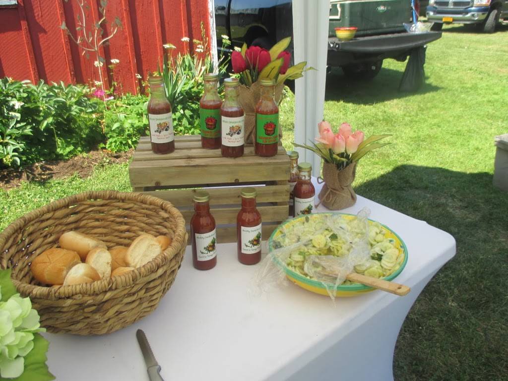 Herlihy Smokehouse & Grill | restaurant | County Rd 1, Lafayette, NY 13084, USA | 3154805147 OR +1 315-480-5147