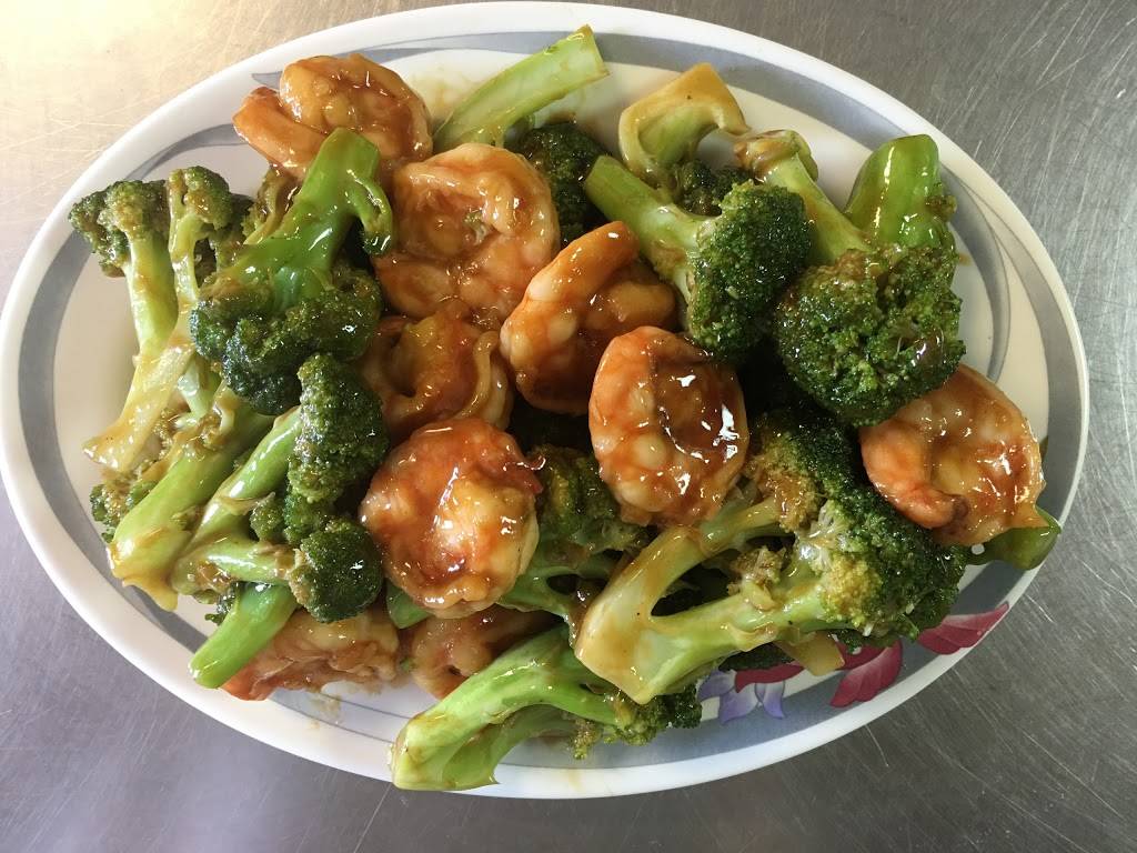 Hunan Chef | restaurant | 7175 Lee Hwy, Falls Church, VA 22046, USA | 7032418184 OR +1 703-241-8184