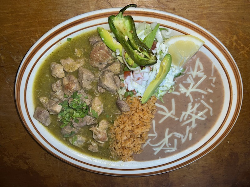 Tio Chema | restaurant | 377 E Orange Ave, Porterville, CA 93257, USA | 5598547206 OR +1 559-854-7206