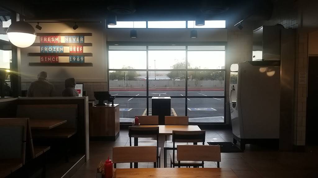 Wendys | restaurant | 3201 E Wood St, Phoenix, AZ 85040, USA | 6026124703 OR +1 602-612-4703