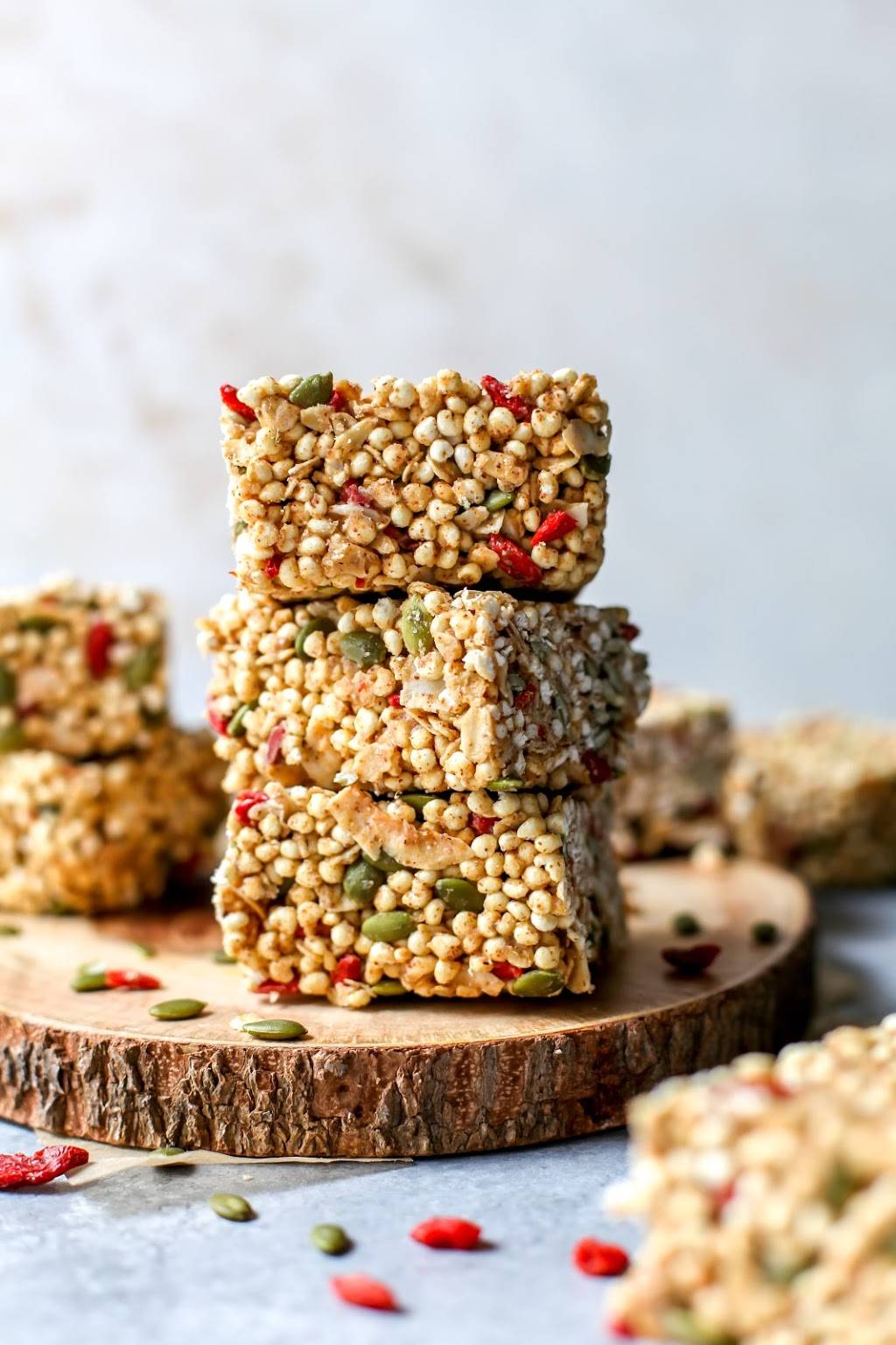 BLUEROOT | restaurant | 2822A Petticoat Ln, Mountain Brook, AL 35223, USA | 2052249000 OR +1 205-224-9000